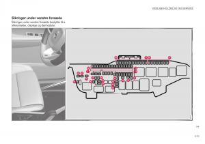 Volvo-XC40-Bilens-instruktionsbog page 581 min