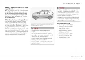 Volvo-XC40-Bilens-instruktionsbog page 593 min