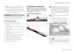 Volvo-XC40-Bilens-instruktionsbog page 597 min