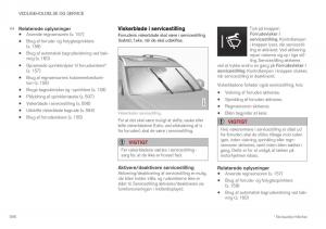 Volvo-XC40-Bilens-instruktionsbog page 598 min