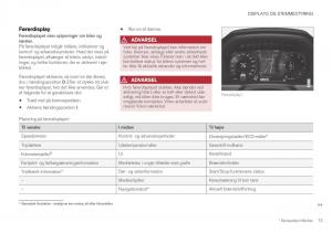 Volvo-XC40-Bilens-instruktionsbog page 75 min