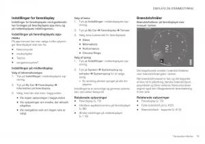 Volvo-XC40-Bilens-instruktionsbog page 77 min