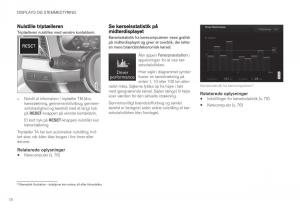 Volvo-XC40-Bilens-instruktionsbog page 80 min