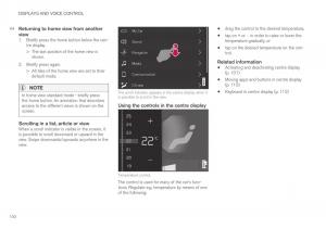 Volvo-XC40-owners-manual page 102 min