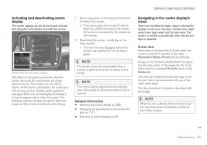 Volvo-XC40-owners-manual page 103 min