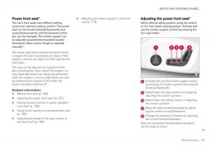 Volvo-XC40-owners-manual page 169 min