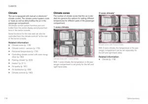 Volvo-XC40-owners-manual page 180 min