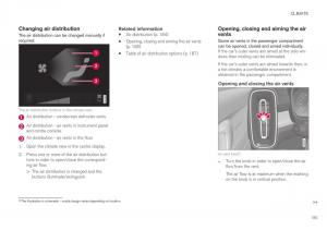 Volvo-XC40-owners-manual page 187 min