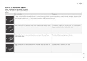 Volvo-XC40-owners-manual page 189 min