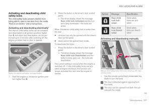 Volvo-XC40-owners-manual page 249 min