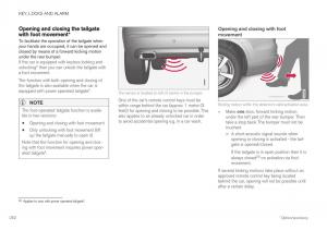 Volvo-XC40-owners-manual page 254 min