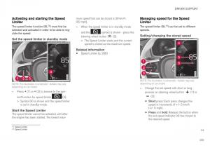 Volvo-XC40-owners-manual page 271 min