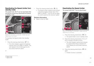 Volvo-XC40-owners-manual page 273 min