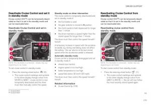 Volvo-XC40-owners-manual page 281 min