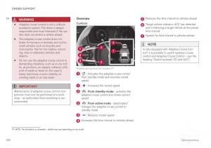 Volvo-XC40-owners-manual page 284 min