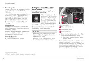 Volvo-XC40-owners-manual page 288 min