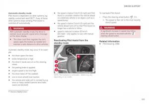 Volvo-XC40-owners-manual page 307 min