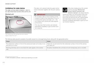 Volvo-XC40-owners-manual page 314 min