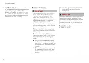 Volvo-XC40-owners-manual page 316 min