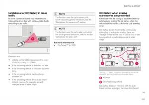 Volvo-XC40-owners-manual page 335 min