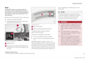 Volvo-XC40-owners-manual page 341 min