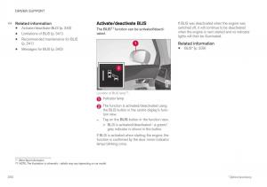 Volvo-XC40-owners-manual page 342 min