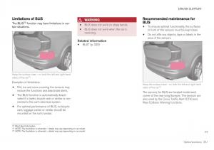 Volvo-XC40-owners-manual page 343 min