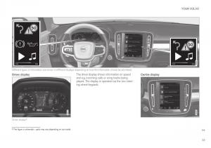 Volvo-XC40-owners-manual page 35 min