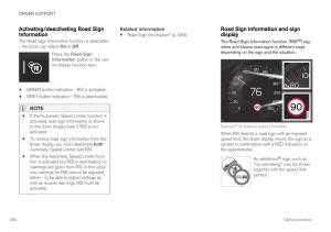 Volvo-XC40-owners-manual page 352 min