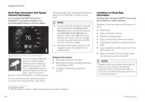 Volvo-XC40-owners-manual page 356 min