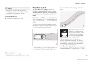 Volvo-XC40-owners-manual page 357 min