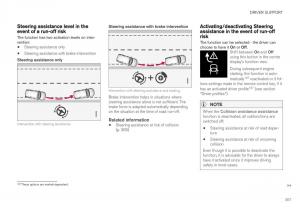 Volvo-XC40-owners-manual page 369 min