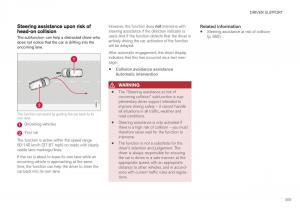 Volvo-XC40-owners-manual page 371 min