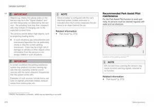 Volvo-XC40-owners-manual page 378 min