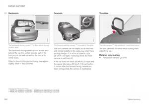 Volvo-XC40-owners-manual page 382 min