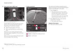 Volvo-XC40-owners-manual page 384 min