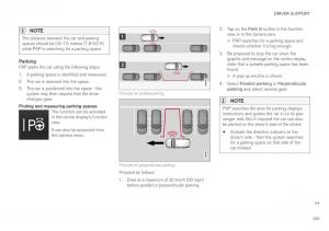 Volvo-XC40-owners-manual page 391 min