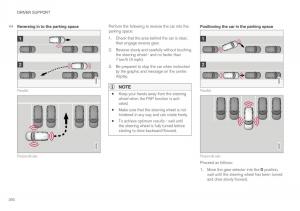 Volvo-XC40-owners-manual page 392 min