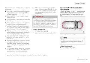 Volvo-XC40-owners-manual page 395 min