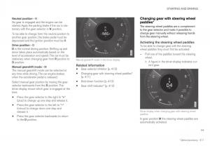 Volvo-XC40-owners-manual page 413 min