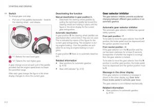 Volvo-XC40-owners-manual page 414 min