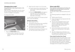 Volvo-XC40-owners-manual page 418 min