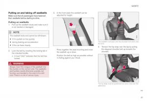 Volvo-XC40-owners-manual page 47 min