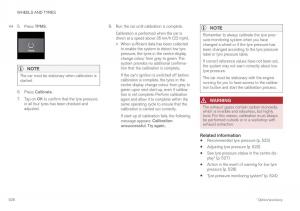 Volvo-XC40-owners-manual page 528 min