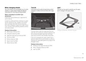 Volvo-XC40-owners-manual page 531 min