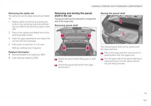 Volvo-XC40-owners-manual page 557 min