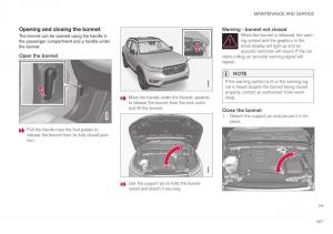 Volvo-XC40-owners-manual page 569 min