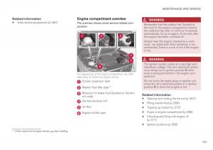 Volvo-XC40-owners-manual page 571 min