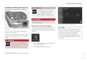 Volvo-XC40-owners-manual page 573 min