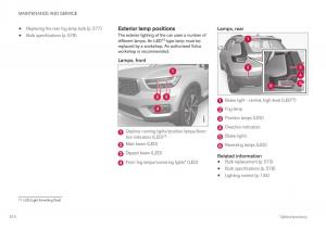 Volvo-XC40-owners-manual page 576 min